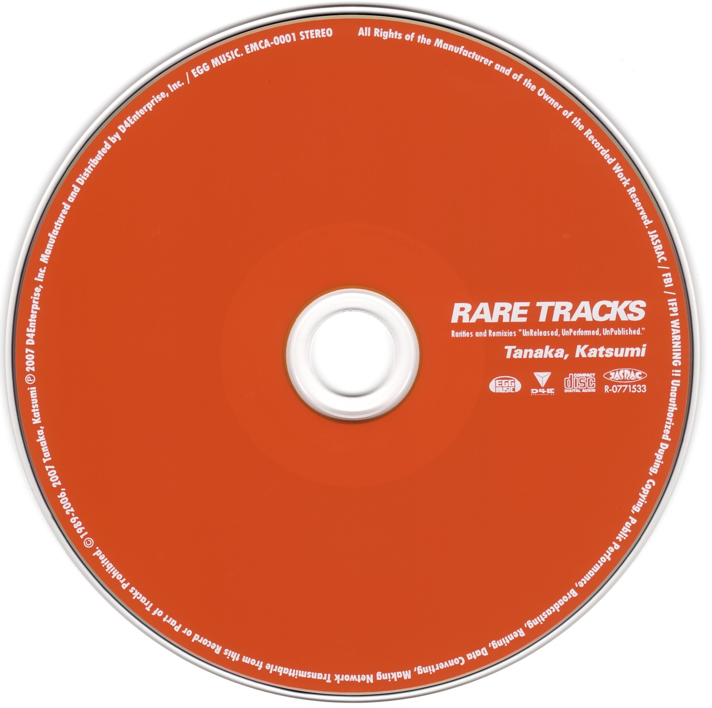TKGH tanaka katsumi 1989~2001 田中勝己 ☆中古品☆CD 田中勝己 tanaka katsumi greatest hits 1989-2001